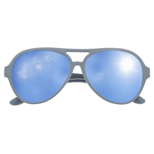 Picture of Junior Sunglasses Jamaica Air Light Blue