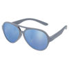 Picture of Junior Sunglasses Jamaica Air Light Blue