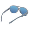 Picture of Junior Sunglasses Jamaica Air Light Blue