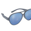 Picture of Junior Sunglasses Jamaica Air Light Blue