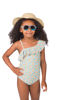 Picture of Junior Sunglasses Jamaica Air Light Blue