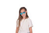 Picture of Junior Sunglasses Jamaica Air Light Blue