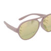 Picture of Junior Sunglasses Jamaica Air Soft Pink