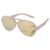Picture of Junior Sunglasses Jamaica Air Soft Pink