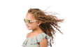 Picture of Junior Sunglasses Jamaica Air Soft Pink