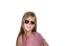 Picture of Junior Sunglasses Jamaica Air Soft Pink