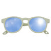 Afbeeldingen van Baby Sunglasses Hawaii Soft Mint (6-36m)