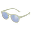 Afbeeldingen van Baby Sunglasses Hawaii Soft Mint (6-36m)