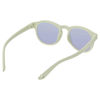 Afbeeldingen van Baby Sunglasses Hawaii Soft Mint (6-36m)