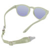 Afbeeldingen van Baby Sunglasses Hawaii Soft Mint (6-36m)