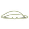 Afbeeldingen van Baby Sunglasses Hawaii Soft Mint (6-36m)