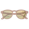 Picture of Baby Sunglasses Hawaii Pink (6-36 m)