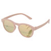 Picture of Baby Sunglasses Hawaii Pink (6-36 m)