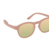 Picture of Baby Sunglasses Hawaii Pink (6-36 m)