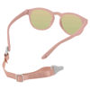 Picture of Baby Sunglasses Hawaii Pink (6-36 m)