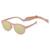 Picture of Baby Sunglasses Hawaii Pink (6-36 m)