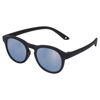 Picture of Baby Sunglasses Hawaii Black (6-36 m)