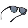 Picture of Baby Sunglasses Hawaii Black (6-36 m)