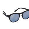 Picture of Baby Sunglasses Hawaii Black (6-36 m)