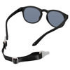 Picture of Baby Sunglasses Hawaii Black (6-36 m)