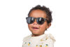 Picture of Baby Sunglasses Hawaii Black (6-36 m)