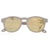 Picture of Baby Sunglasses Hawaii Beige (6-36 m)