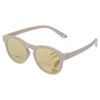 Picture of Baby Sunglasses Hawaii Beige (6-36 m)