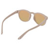 Picture of Baby Sunglasses Hawaii Beige (6-36 m)