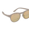 Picture of Baby Sunglasses Hawaii Beige (6-36 m)