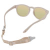 Picture of Baby Sunglasses Hawaii Beige (6-36 m)