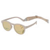 Picture of Baby Sunglasses Hawaii Beige (6-36 m)