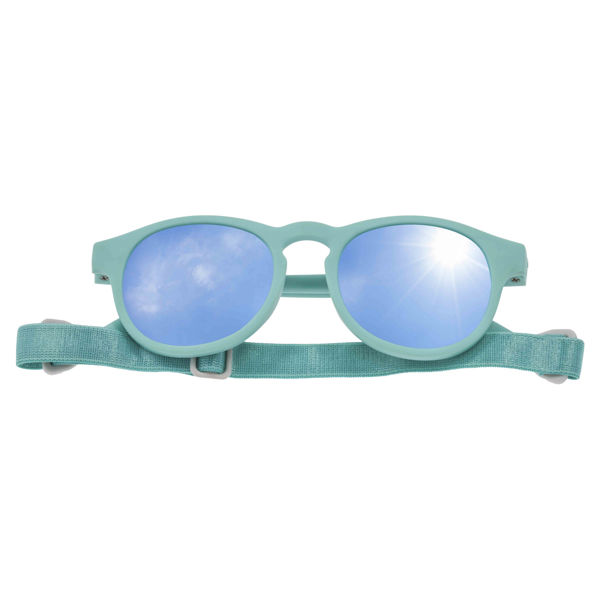 Picture of Baby Sunglasses Hawaii Aqua (6-36 m)