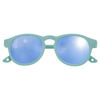 Picture of Baby Sunglasses Hawaii Aqua (6-36 m)