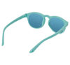 Picture of Baby Sunglasses Hawaii Aqua (6-36 m)