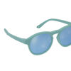 Picture of Baby Sunglasses Hawaii Aqua (6-36 m)