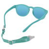 Picture of Baby Sunglasses Hawaii Aqua (6-36 m)