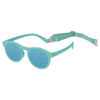 Picture of Baby Sunglasses Hawaii Aqua (6-36 m)