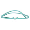 Picture of Baby Sunglasses Hawaii Aqua (6-36 m)