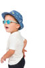 Picture of Baby Sunglasses Hawaii Aqua (6-36 m)