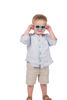 Picture of Baby Sunglasses Hawaii Aqua (6-36 m)