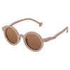 Picture of Baby Sunglasses Waikiki Beige (6-36 m)