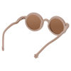 Picture of Baby Sunglasses Waikiki Beige (6-36 m)