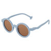 Picture of Baby Sunglasses Waikiki Blue (6-36 m)