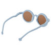 Picture of Baby Sunglasses Waikiki Blue (6-36 m)