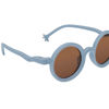 Picture of Baby Sunglasses Waikiki Blue (6-36 m)