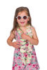 Picture of Baby Sunglasses Waikiki Blue (6-36 m)