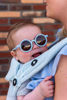 Picture of Baby Sunglasses Waikiki Blue (6-36 m)