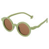 Picture of Baby Sunglasses Waikiki Olive (6-36 m)