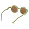 Picture of Baby Sunglasses Waikiki Olive (6-36 m)