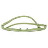 Picture of Baby Sunglasses Waikiki Olive (6-36 m)